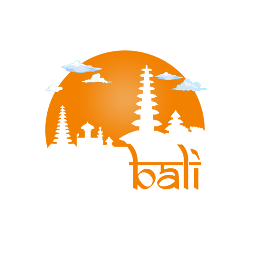 GUMIK BALI