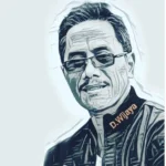 Mengapa Aku Takut Gagal?