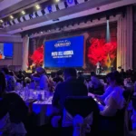 Arak dan Brem Bali: Peristiwa Kebudayaan, Ekonomi, dan Identitas