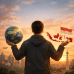 Hak Pribadi dan Tanggung Jawab Publik: Refleksi dari Viral Beasiswa LPDP