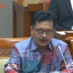 Etika, Kewenangan, dan Batas Politik