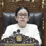 Tafsir Kewenangan dan Ujian Independensi