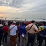 BPR Denpasar Tunjukkan Kepedulian Lingkungan, Wujud Nyata Peran Ekonomi Kerakyatan