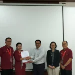 Merger BPR Sari Sedana dan BPR Karya Sari Sedana Resmi Terlaksana, Perkuat Kinerja dan Tata Kelola