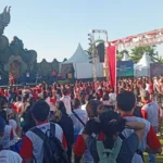 BPR-BPRS di Bali Rayakan Hari BPR-BPRS Nasional 2026: Komitmen untuk UMKM