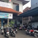 BPR Sari Jaya Sedana Gelar Servis Gratis dan Undian Arisan Tabungan Berhadiah Motor