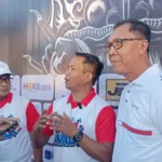 BPR Sari Jaya Sedana Ambil Bagian dalam Perayaan Hari BPR-BPRS Nasional 2026