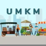 Insentif Pajak untuk UMKM: Mengapa Manfaatnya Belum Optimal?