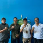 Lewat Talkshow Radio Bokashi Raya, Gerakan Koperasi Klungkung Gaungkan Semangat “Tumbuh Bersama Koperasi”