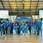 BPR Sari Jaya Sedana Perkuat Integritas dan Pelindungan Konsumen Lewat Pelatihan APU-PPT, PPPSPM dan Market Conduct