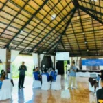 BPR Sari Jaya Sedana Perkuat Integritas dan Pelindungan Konsumen Lewat Pelatihan APU-PPT, PPPSPM dan Market Conduct