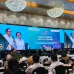 Seluruh DPD Dukung Tedy Alamsyah Kembali Pimpin Perbarindo