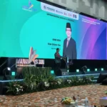 OJK Siapkan Kebijakan BPR-BPRS yang Lebih Adaptif, Pengembangan UMKM Jadi Perhatian