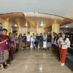 Perbarindo Bali Gandeng FEB Unmas Denpasar, Perkuat Sinergi Pendidikan dan Industri BPR